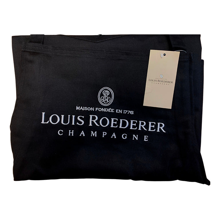 GREMBIULE LOUIS ROEDERER (1 pz)